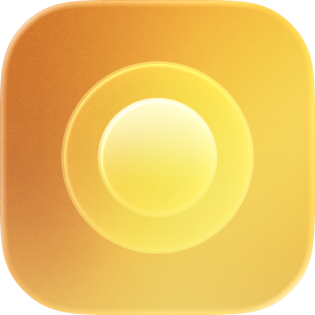 luminote-web-bx6.pages.dev favicon